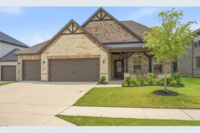 905 Bluebell Street, Princeton, TX 75407 - Photo 1