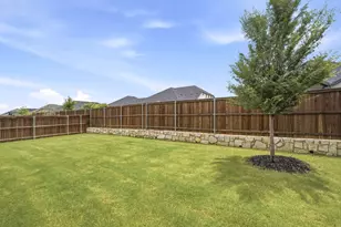 905 Bluebell St, Princeton, TX 75407 - Photo 34