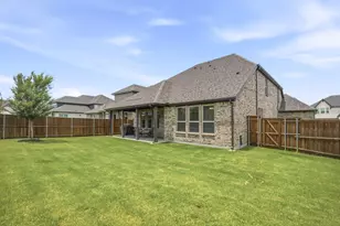 905 Bluebell St, Princeton, TX 75407 - Photo 36