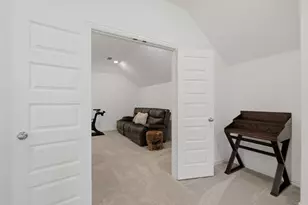 905 Bluebell St, Princeton, TX 75407 - Photo 26
