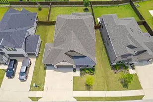 905 Bluebell St, Princeton, TX 75407 - Photo 38
