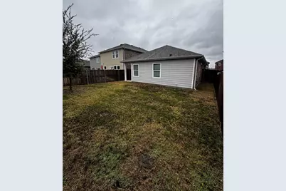 1813 Chapel Hill Road, Princeton, TX 75407 - Photo 20