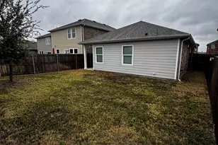 1813 Chapel Hl Rd, Princeton, TX 75407 - Photo 20