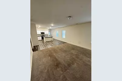 1813 Chapel Hill Road, Princeton, TX 75407 - Photo 2