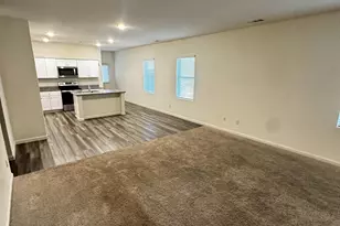 1813 Chapel Hl Rd, Princeton, TX 75407 - Photo 2