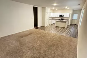 1813 Chapel Hl Rd, Princeton, TX 75407 - Photo 6