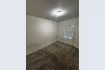 1813 Chapel Hill Road, Princeton, TX 75407 - Photo 14