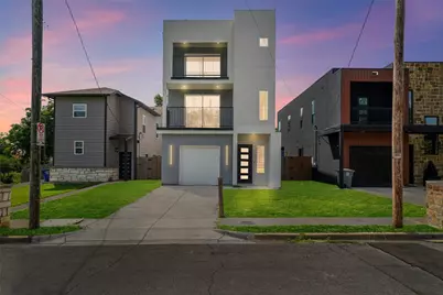 [Address not provided], Dallas, TX 75215 - Photo 34