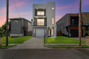 [Address not provided], Dallas, TX 75215 - Photo 34