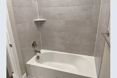 [Address not provided], Frisco, TX 75035 - Photo 26