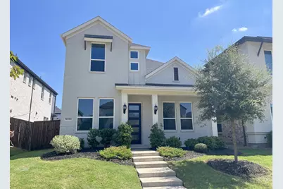 [Address not provided], Frisco, TX 75035 - Photo 2