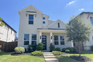 [Address not provided], Frisco, TX 75035 - Photo 2