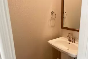 [Address not provided], Frisco, TX 75035 - Photo 18