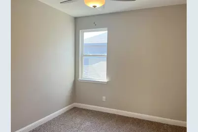 [Address not provided], Frisco, TX 75035 - Photo 22