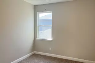 [Address not provided], Frisco, TX 75035 - Photo 22
