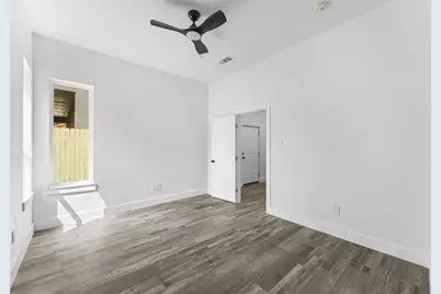 3142 Harmon Street, Dallas, TX 75215 - Photo 26