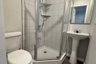 [Address not provided], Lake Worth, TX 76135 - Photo 12
