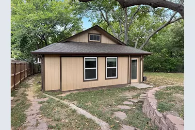 [Address not provided], Lake Worth, TX 76135 - Photo 2