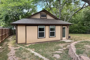 [Address not provided], Lake Worth, TX 76135 - Photo 2