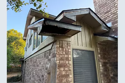 1110 Sandalwood Lane, DeSoto, TX 75115 - Photo 14