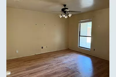 1110 Sandalwood Lane, DeSoto, TX 75115 - Photo 8