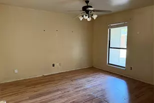 1110 Sandalwood Ln, DeSoto, TX 75115 - Photo 8