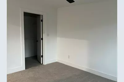 9473 Timberleaf Drive, Dallas, TX 75243 - Photo 28