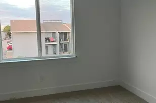 9473 Timberleaf Dr, Dallas, TX 75243 - Photo 24