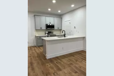 9473 Timberleaf Drive, Dallas, TX 75243 - Photo 6