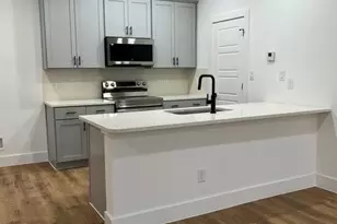 9473 Timberleaf Dr, Dallas, TX 75243 - Photo 6