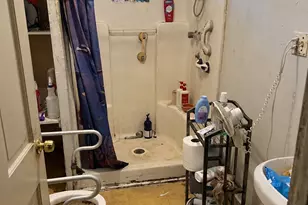 [Address not provided], Houston, TX 77020 - Photo 6