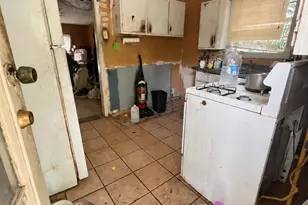 [Address not provided], Houston, TX 77020 - Photo 8