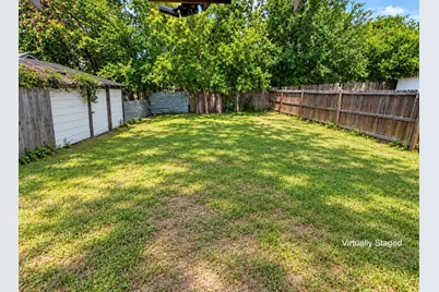 [Address not provided], Houston, TX 77020 - Photo 2