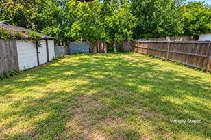 [Address not provided], Houston, TX 77020 - Photo 2