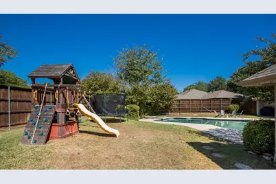 14829 Knollview Drive, Dallas, TX 75248 - Photo 36