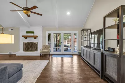 14829 Knollview Drive, Dallas, TX 75248 - Photo 8