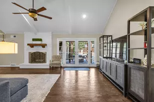 14829 Knollview Dr, Dallas, TX 75248 - Photo 8