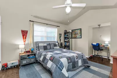 14829 Knollview Drive, Dallas, TX 75248 - Photo 30