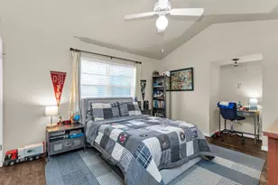 14829 Knollview Dr, Dallas, TX 75248 - Photo 30