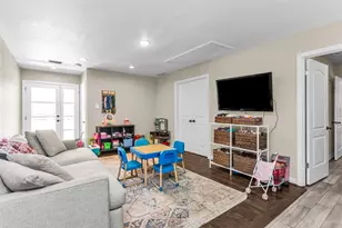 14829 Knollview Dr, Dallas, TX 75248 - Photo 28