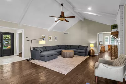 14829 Knollview Drive, Dallas, TX 75248 - Photo 10