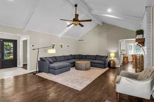 14829 Knollview Dr, Dallas, TX 75248 - Photo 10