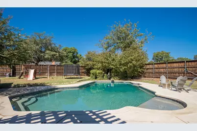 14829 Knollview Drive, Dallas, TX 75248 - Photo 34