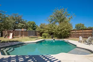 14829 Knollview Dr, Dallas, TX 75248 - Photo 34