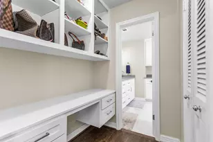 14829 Knollview Dr, Dallas, TX 75248 - Photo 24