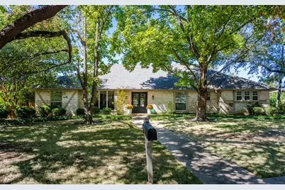 14829 Knollview Drive, Dallas, TX 75248 - Photo 38