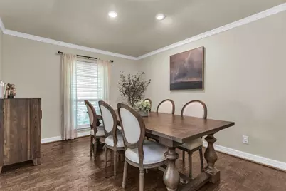 14829 Knollview Drive, Dallas, TX 75248 - Photo 6
