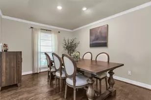 14829 Knollview Dr, Dallas, TX 75248 - Photo 6