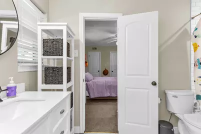 14829 Knollview Drive, Dallas, TX 75248 - Photo 20