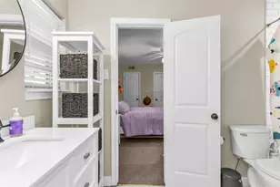 14829 Knollview Dr, Dallas, TX 75248 - Photo 20